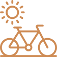 Bike Rental