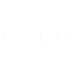 Waive